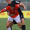 5.11.2011  FC Rot-Weiss Erfurt - Kickers Offenbach 0-0_50